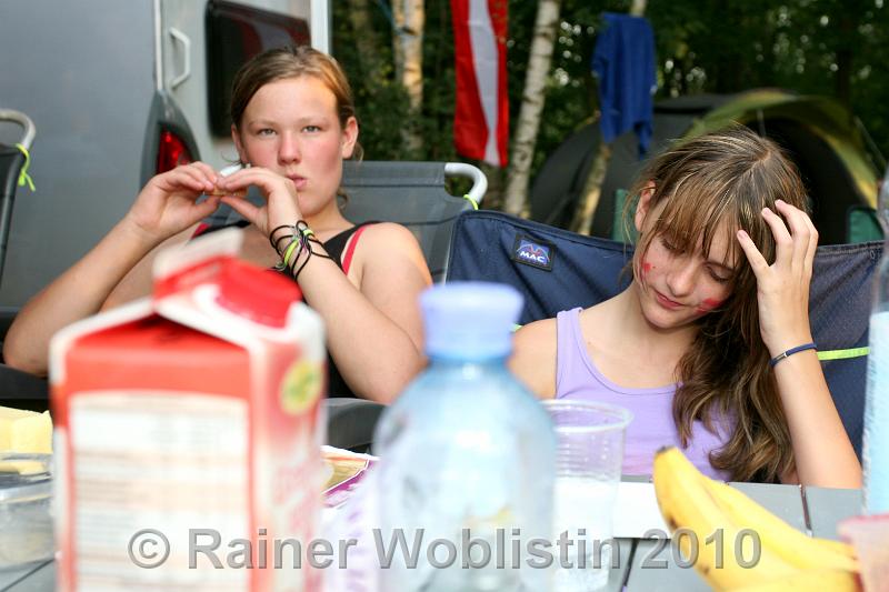 IMG_7518.JPG