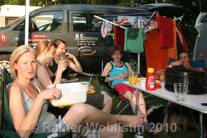 IMG_7529.JPG