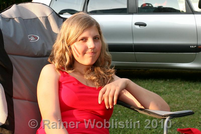 IMG_7530.JPG