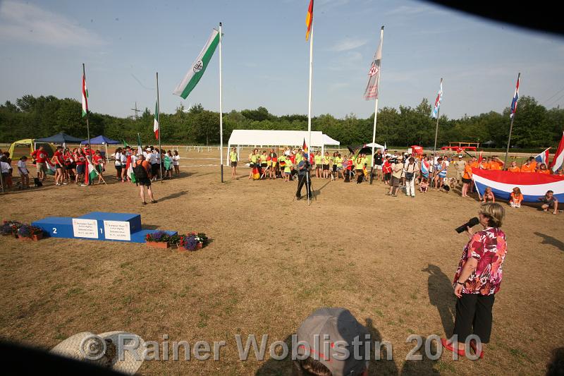 IMG_7651.JPG
