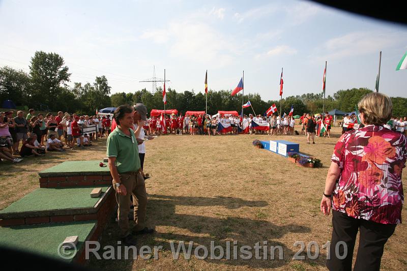 IMG_7652.JPG