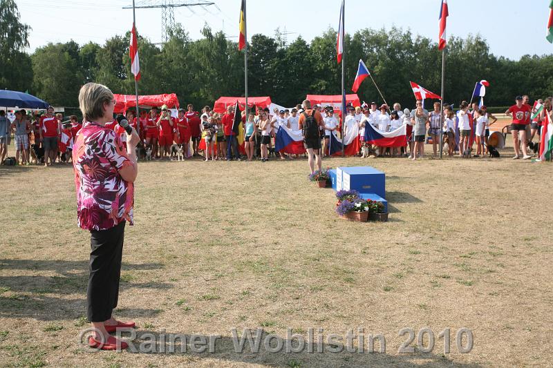 IMG_7653.JPG