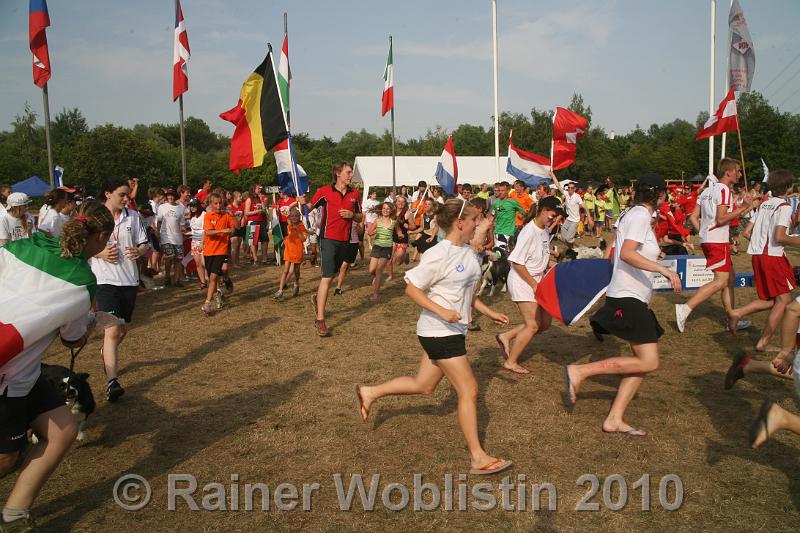 IMG_7726.JPG