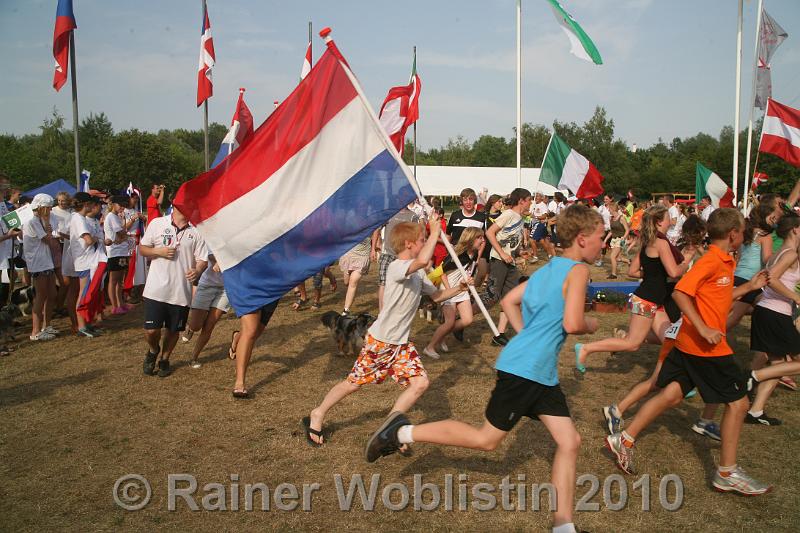 IMG_7727.JPG