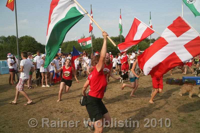 IMG_7728.JPG