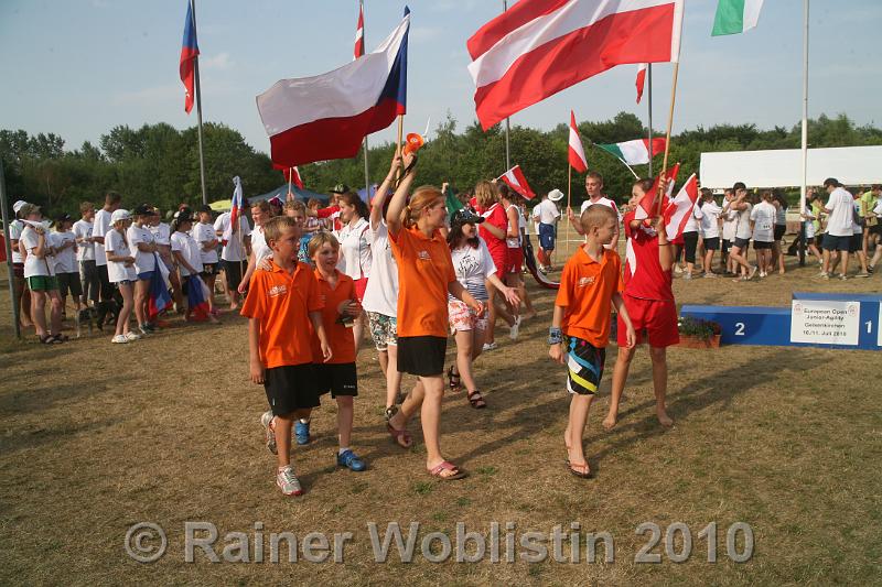 IMG_7738.JPG