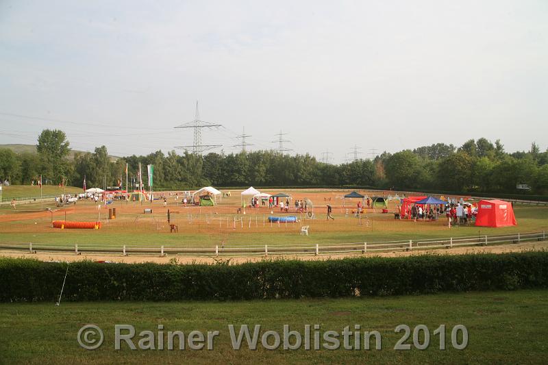 IMG_7739.JPG
