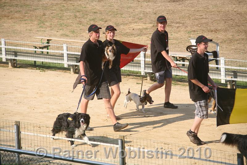 IMG_7766.JPG