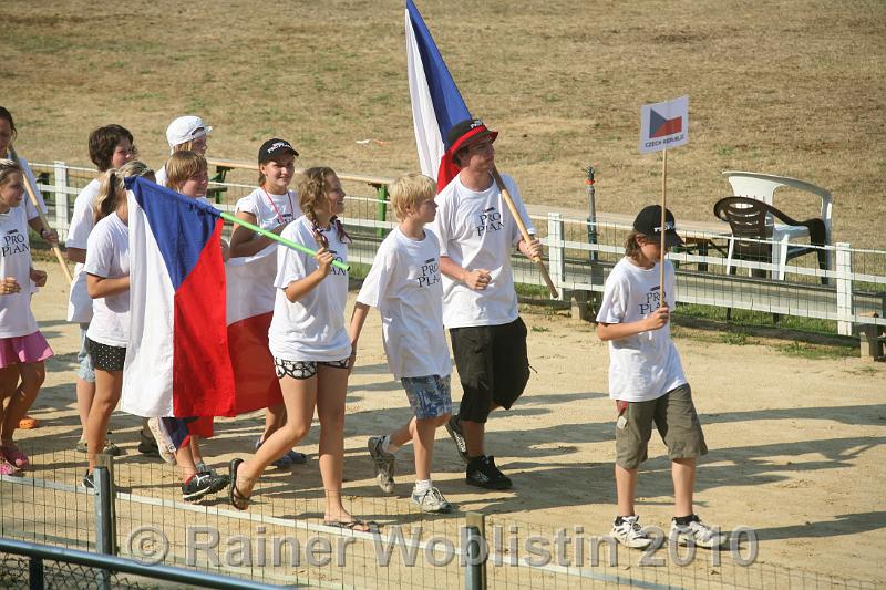 IMG_7767.JPG