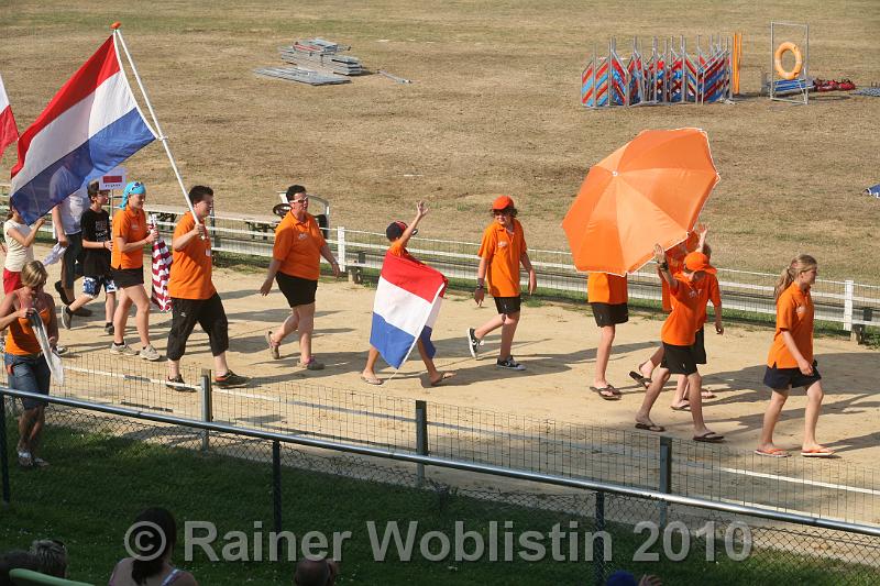 IMG_7780.JPG