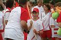 IMG_7491