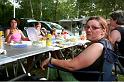 IMG_7514