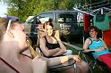 IMG_7536