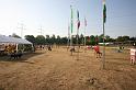 IMG_7568
