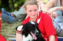 IMG_7581
