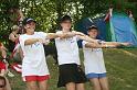 IMG_7610