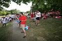 IMG_7615