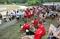 IMG_7628