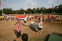 IMG_7650