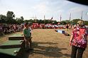 IMG_7652