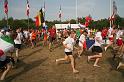 IMG_7726