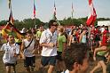 IMG_7733