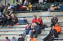 IMG_8197