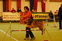 wc-finale-09027-8_0040