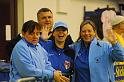 wc-finale-09027-8_0121