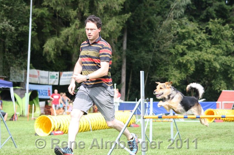 IMG_1790.JPG