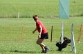 IMG_1658