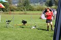 IMG_1661