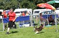 IMG_1663