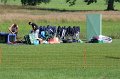 IMG_1680