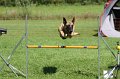 IMG_1694