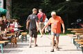 IMG_1721