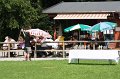 IMG_1724
