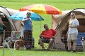 IMG_1726