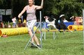 IMG_1762