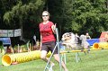 IMG_1767