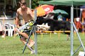 IMG_1774