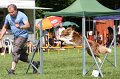 IMG_1785