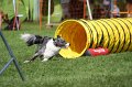 IMG_1797