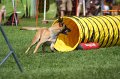 IMG_1814