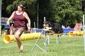 IMG_1816