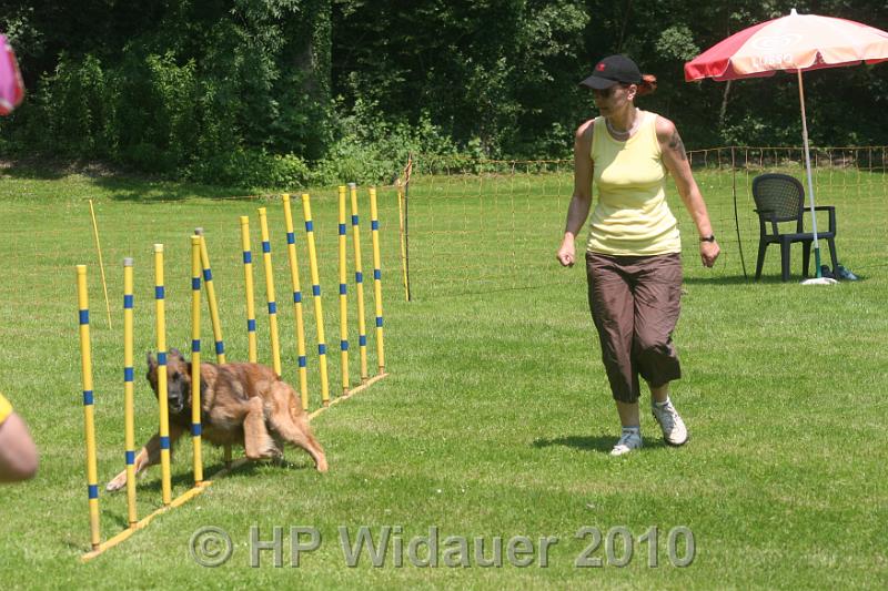 IMG_0002.JPG