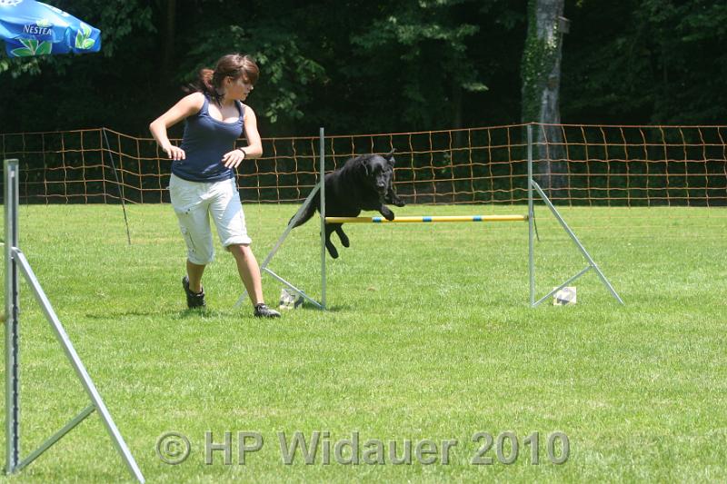 IMG_0044.JPG