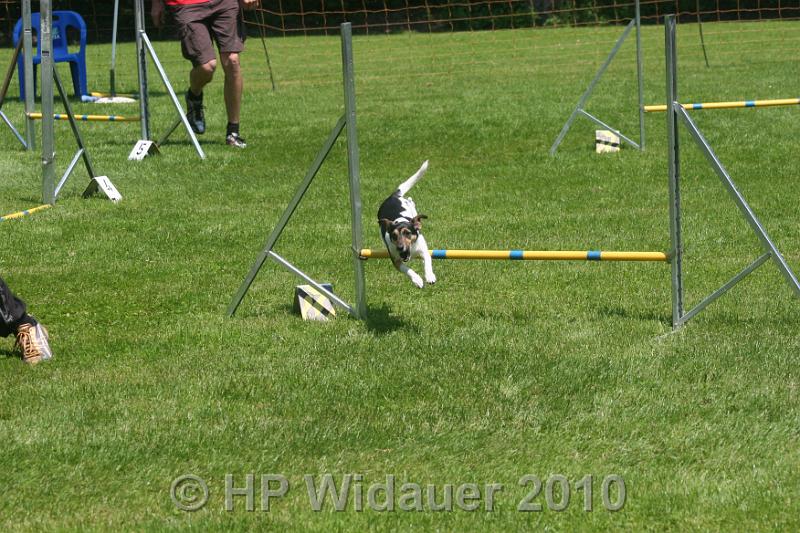 IMG_0136.JPG