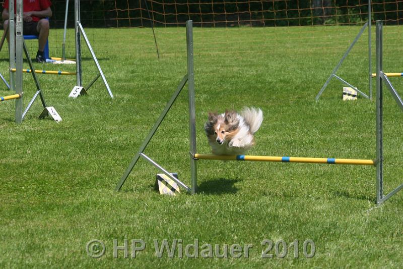 IMG_0151.JPG