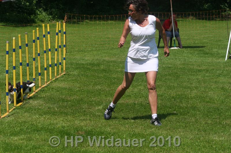IMG_0169.JPG